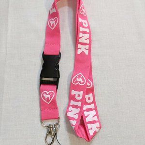 🎄🎁NEW! Lanyard🗝️🔑